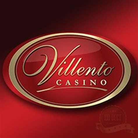 villento casino reviews - Villento Casino Reviews 